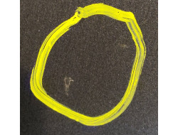 cfb96526c70efa59e9b4441e4d9ea3f1