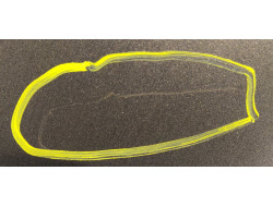 ba7312bfb82b52e0847a9f1101d9a862