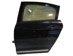 48e2112b1fee6d0b86f226c1bd416c8f