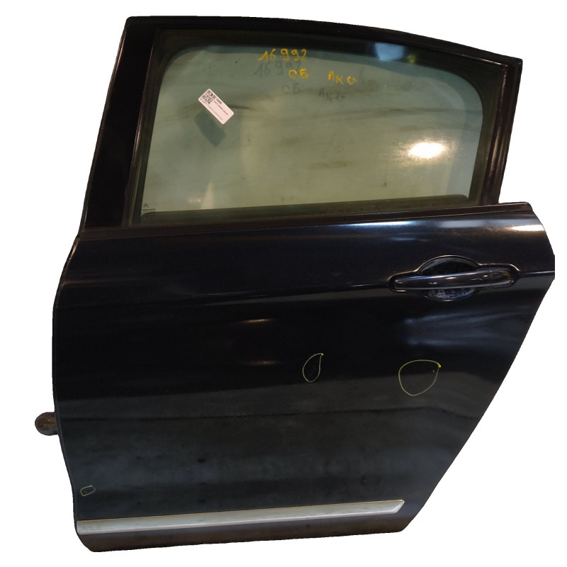 48e2112b1fee6d0b86f226c1bd416c8f