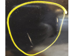 1bd2bf5e08a9bf4fd3b3ea9fa3942aff