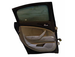 e4463cf774b7899e11d1c9fab7fa7599