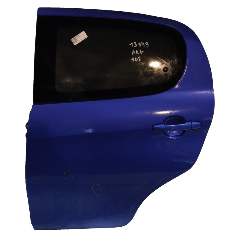 8ac6deef04d70b4b4cd6baecaa898a5d