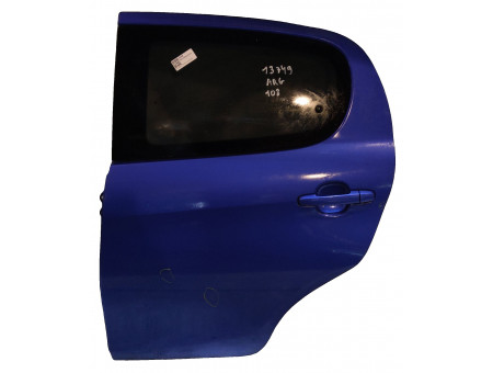 8ac6deef04d70b4b4cd6baecaa898a5d