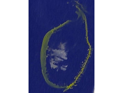 9231ba8d8ba112fb2f05f9336266de9b