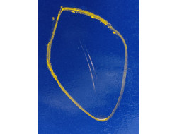 8c35543d324e0eea0c99f4d9f343f5fc