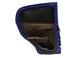 55db1434f3f60847452808b4cab5617f