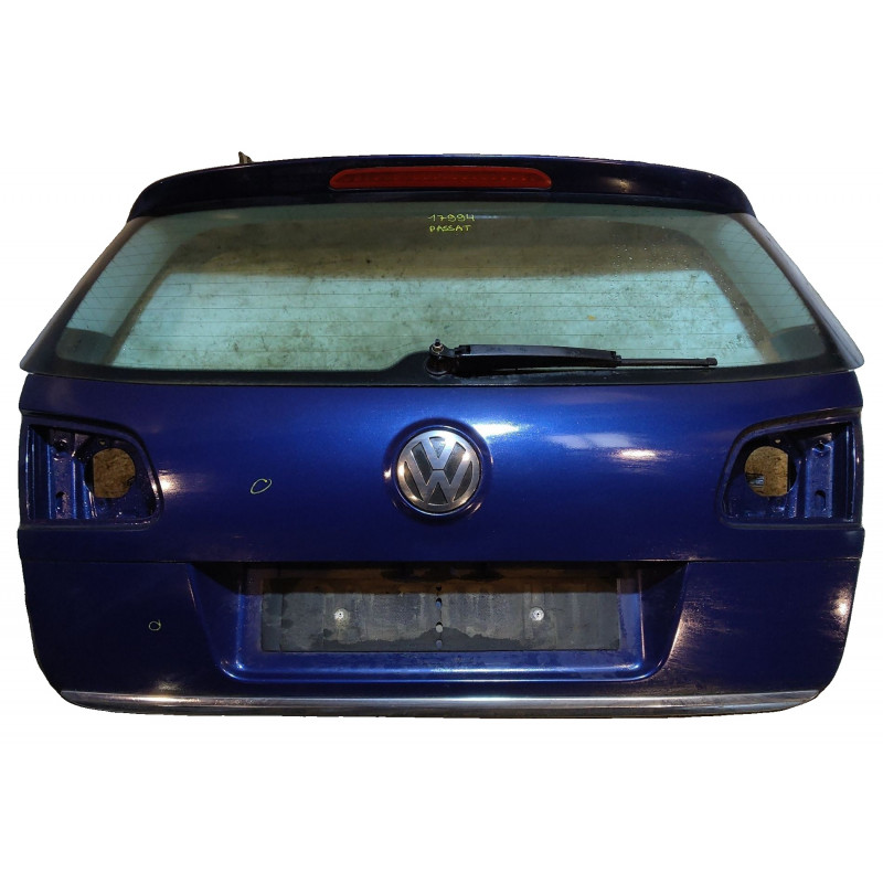 6740ea4ba7f7a5fcb3a69d7712951df7