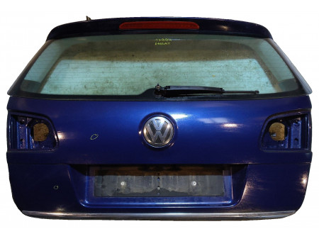 6740ea4ba7f7a5fcb3a69d7712951df7