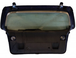 d77726e1daf9a1af7f339e80d4682b0a