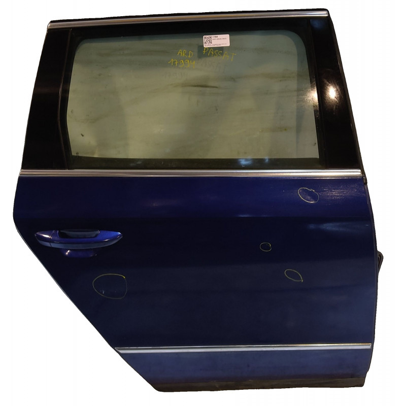 70ea66caee5065b7768d27204c1645c0