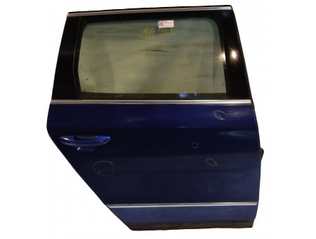 70ea66caee5065b7768d27204c1645c0 70ea66caee5065b7768d27204c1645c0