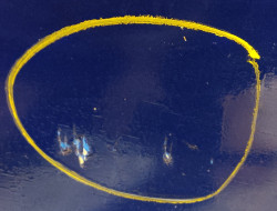 3f964385bdd2fbe9449d0ba0083a942a