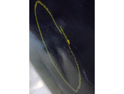 43ac926a5d099dac3c749211cf028ab7