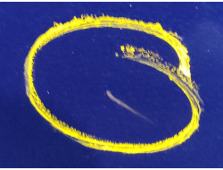 c33e99725e93f75fbdd5f273ddcaa5ba