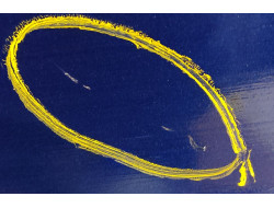 71179df4433efd03716f9a4996d54b71