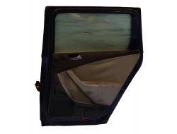 29fb26f51cd0a64d7a01fe1800e9a529