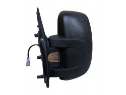 fb241c0b1c8dc4a13c9138ccd5a7bc02