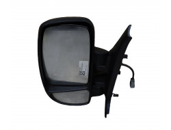 94557a66de06775c033413397ff2148a