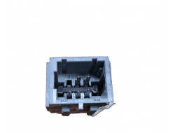 37d0b9ed6ce611fca45a4c94fad33849