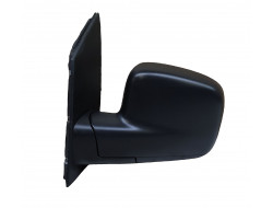 ed40f262caf88b15008a786144869f71