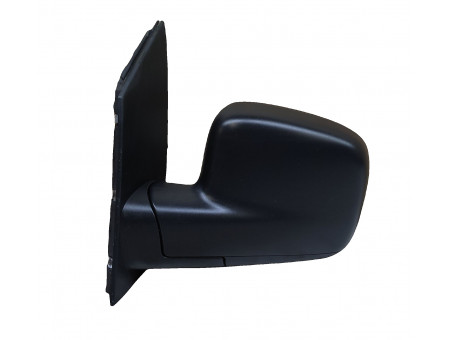 ed40f262caf88b15008a786144869f71