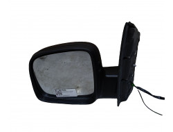 d61a734deb346ee72c675a1731a645de