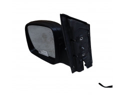 92978668fed42c6e4de6e1644fac01da