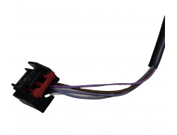 80781c6f7217bbeeac5b00f25e0bb900