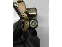 bc00361aac4075c3f442c4cfafa59f25