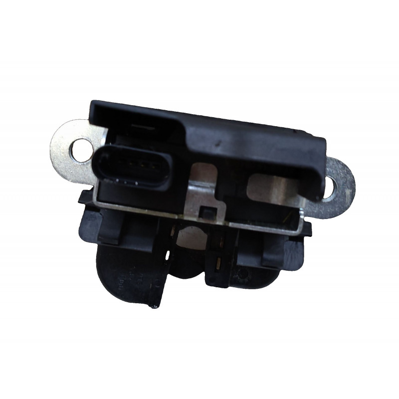 552b7ae52ae0d4b3fa1af22bc7238ebe