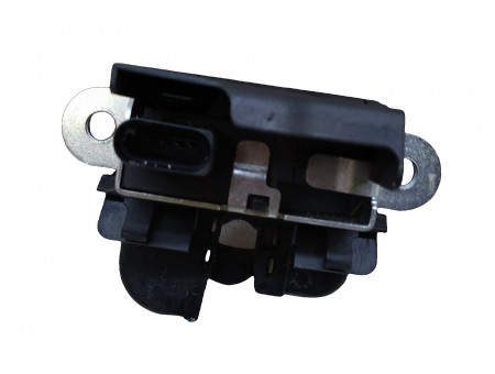 552b7ae52ae0d4b3fa1af22bc7238ebe