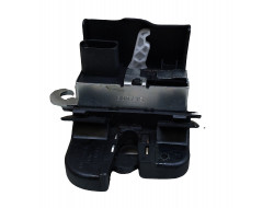 f48286f40f0def6cec1ad735a1ee87e4