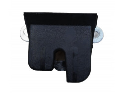 f9e40df45d940be075c5c57ee02ab04e