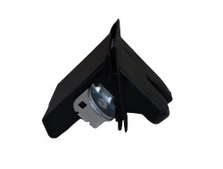 48f01e3a7bee2274efd2f0cdc3abfd78