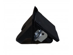 660be0d366432aa6ede10549aaa7a765