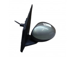 eaf20e6d80088ee160c68b54443c633d