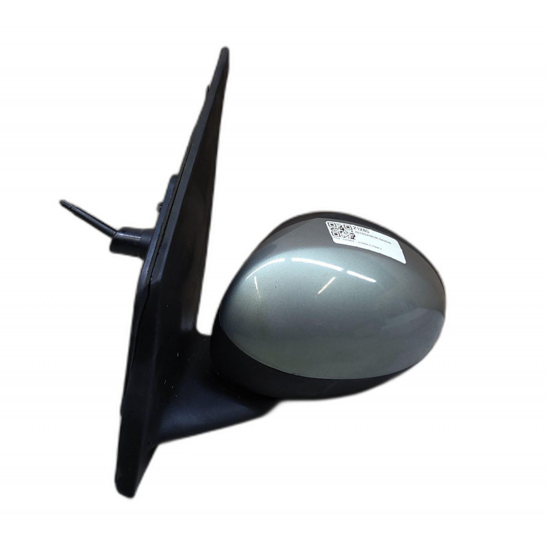 eaf20e6d80088ee160c68b54443c633d