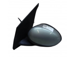 73c22c24656cf6528d12f007dcb78c4c