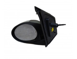 47a820a4c224051600e1772f835d01c6