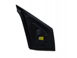 05d8fcc89b1f2ca2a363efecae9eb497