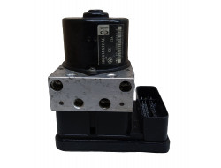 6ecb550cc10a01fea29bf97ab7ffc9b7