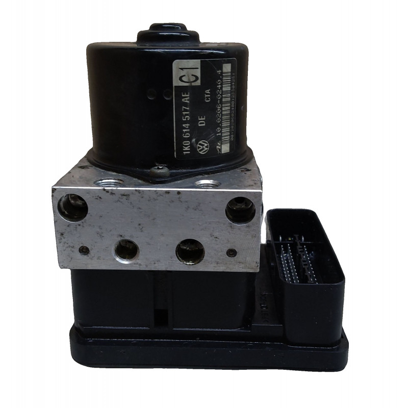 6ecb550cc10a01fea29bf97ab7ffc9b7