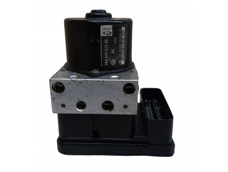 6ecb550cc10a01fea29bf97ab7ffc9b7