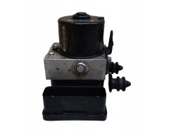 d1f635284c6e62cec7c62435b40858d3