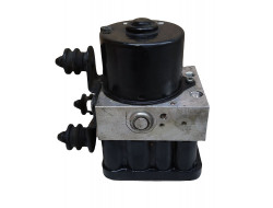 6ddda905e50df4fb3aa065b1053248e1