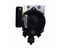 0d8eb5a8216d427e5f9506648092c17e