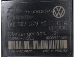 84e425c455a26f10e173a76303456852