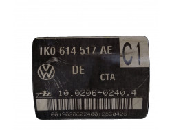 b112475c98b45d2a1579cc4447a89cc2