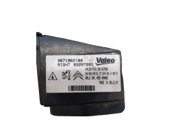 438afc9531e78d368c44dcedda0300e9